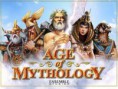 Game - Age of Mithology